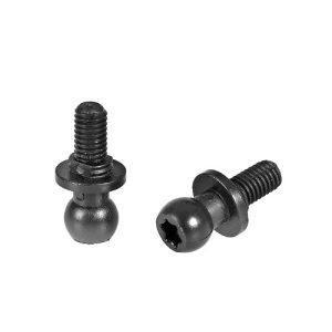 2236 volkswagen audi skoda kopca zadnjeg fara