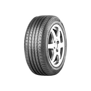 225-45r17-lassa-driveways-91w-summer-tire-dot21