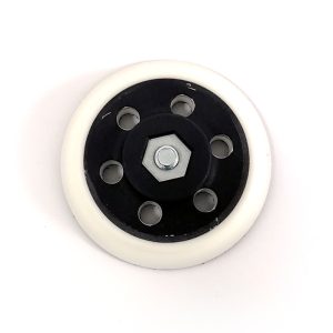 2373104-nosac-75mm-6-rupa-2