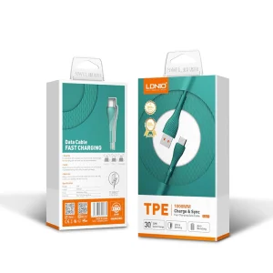 23be597458406279195618fb99ca2351_1722509475