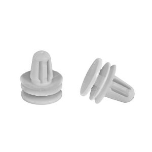 2458 peugeot 206 306 c4 picaso kopca tapacirunga