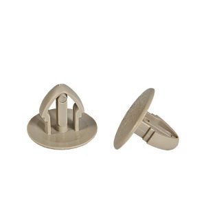 2465 volkswagen kopca unutrasnjosti