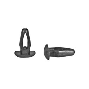 2472 peugeot partner kopca kedera vrata