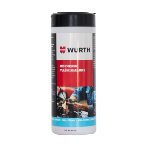 2510062_189090040webp_500