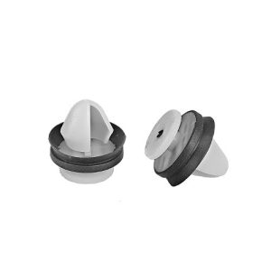 2519 kopca tapacirunga