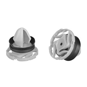 2540 renault megane 3 laguna 2 kangoo kopca