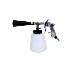 2550-Silco-Cyclon-pistolj-za-ciscenje