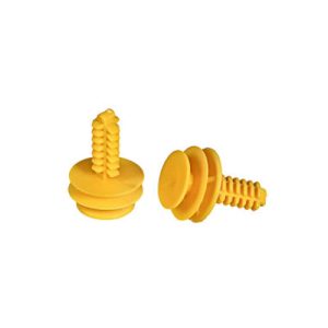 2564 kopca tapacirunga