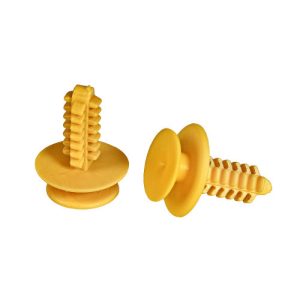 2571 kopca tapacirunga manja yugo