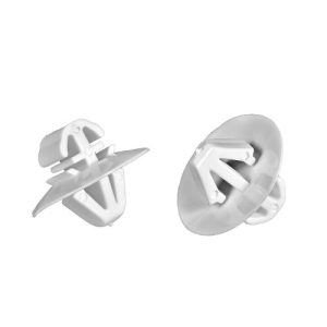 2588 volkswagen crafter kopca lajsne