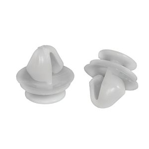 2649 peugeot 206 207 307 407 citroen c2 c3 c4 c5 xsara kopca tapacirunga