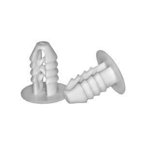 2656 kopca tapacirunga