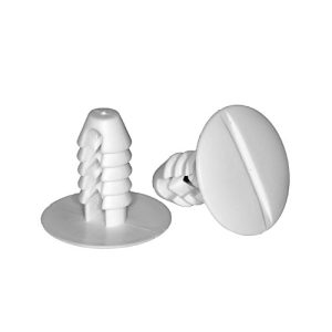 2670 kopca unutrasnjosti fiat