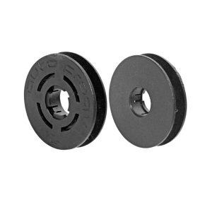 2687 fiksatori audi vw opel