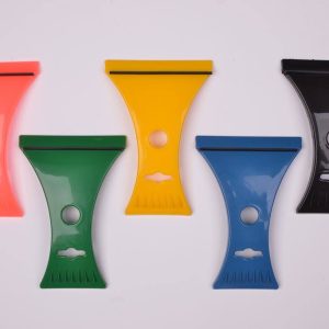 27368509_348611715607800_7522604322425709718_o