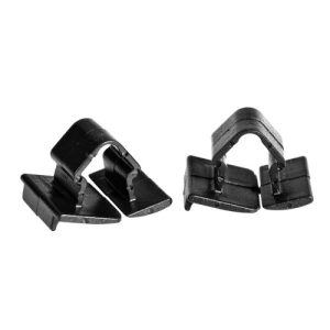 2786 kopca izolacije yugo