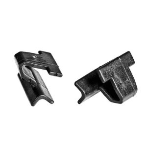 2809 peugeot citroen renault kopca