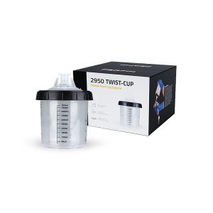 2950-Twist-Cup