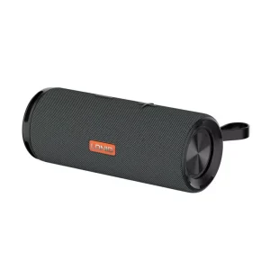 2a7c495263b0e13ed308a3138f077887