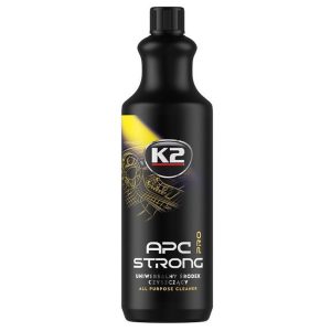 2bu.uniwersalny-srodek-czyszczacy-k2-apc-strong-pro-1l-koncentrat-01
