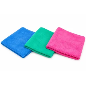 3-mikrofiber-krpe-za-pranje-auta