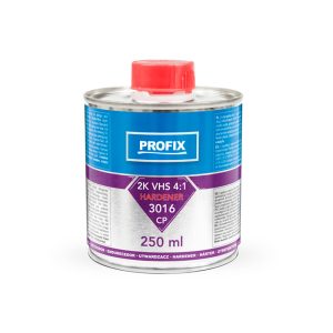 3016-ucvrscivac-za-2016