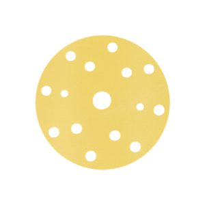 3050-StarCut-Brusni-Diskovi-1