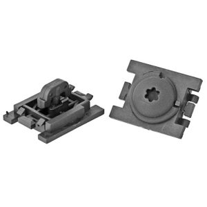 3080 kopca krila citroen