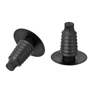 3097 volkswagen audi skoda kopca vw