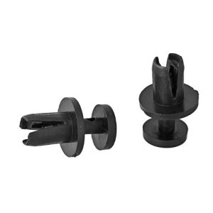 3103 kopca praga peugeot citoren