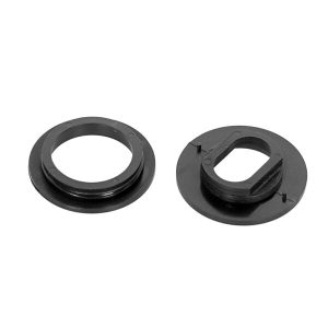 3295 fiksatori audi vw skoda