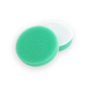 3402157-zeleni-1-200x200