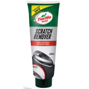 3674-gl-scratch-remover-100ml-uk-52818f14b257eeb946779a69eff00004ed0d2