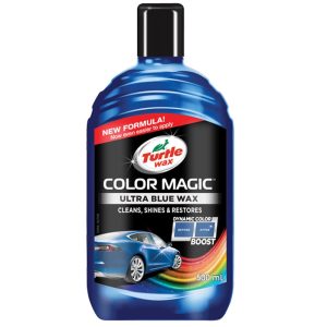 3726-cm-ultra-blue-500ml-52709-faw544e257eeb946779a69eff00004ed0d2