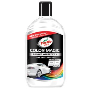 3728-cm-bright-white-500ml-52712-faw3a4e257eeb946779a69eff00004ed0d2