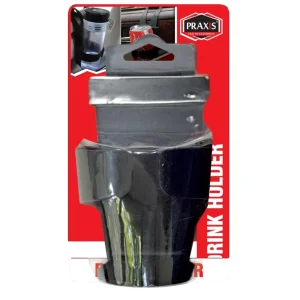 3800148406682-01-1-ung-2000Wx1500H