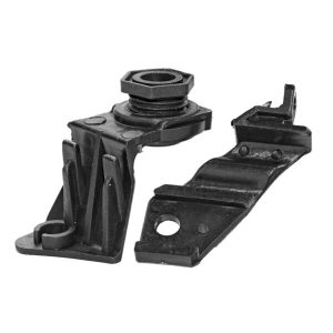 3929 kopca fara leva