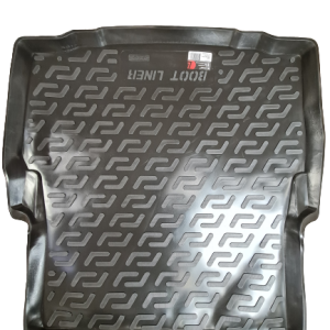 3d-kadica-za-gepek-10