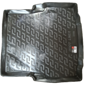 3d-kadica-za-gepek-12