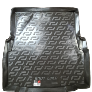 3d-kadica-za-gepek-13