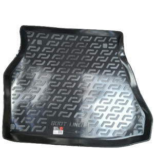 3d-kadica-za-gepek-14