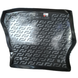 3d-kadica-za-gepek-15