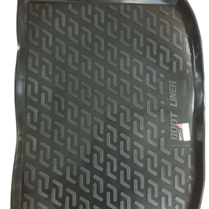 3d-kadica-za-gepek-16