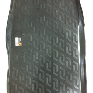 3d-kadica-za-gepek-4