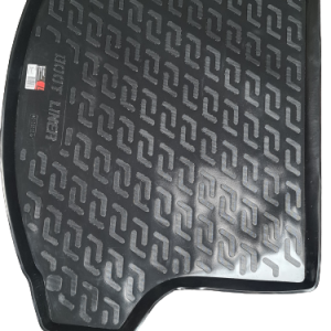 3d-kadica-za-gepek-5