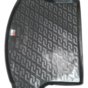 3d-kadica-za-gepek-6