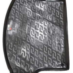 3d-kadica-za-gepek-8