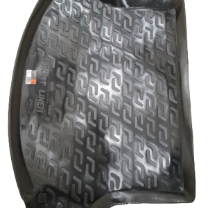 3d-kadica-za-gepek-9