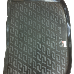 3d-kadica-za-gepek_2