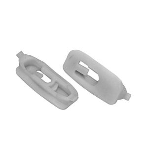 4018 kopca krovne lajsne